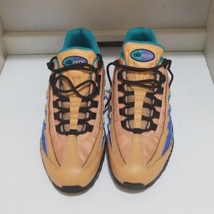 Nike air max 95 Premium